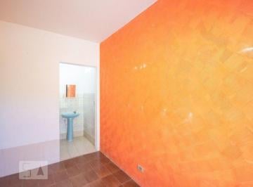 Casa · 70m² · 1 Quarto · Casa para Aluguel - Vila Constança , 1 Quarto, 70 m² - São Paulo