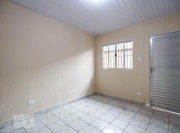 Casa · 90m² · 2 Quartos · Casa para Aluguel - Vila Gustavo, 2 Quartos,  90 m² - São Paulo