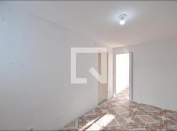 Apartamento · 58m² · 3 Quartos · 1 Vaga · Apartamento para Aluguel - Vila Sabrina , 3 Quartos, 58 m² - São Paulo
