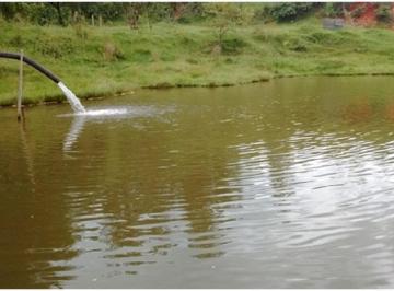 Rural de 4 quartos, Juquitiba · RECANTO,,,,,,, DOS LAGOS,,,,,,, EM OFERTA (550 MIL)