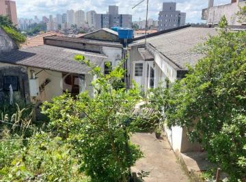 Terreno · 220m² · EXCELENTE TERRENO PARA CONSTRUÇÃO DE CASAS