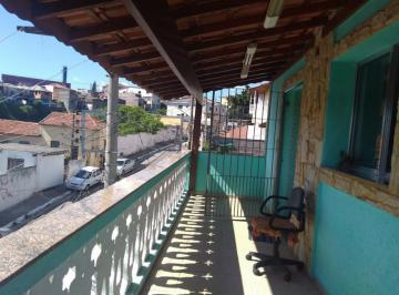 Casa · 171m² · 4 Quartos · 3 Vagas · Casa em  Rua Brita - Cangaíba - São Paulo/SP