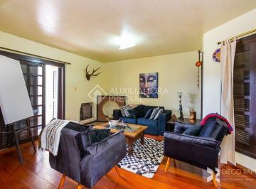 221084_i75OKv8f6lGeT0ZWJ14k_221084624b378bd7a2b.jpg · Casa no bairro Nonoai