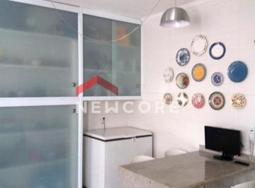 Casa Venda de 3 quartos · Casa em Rua Porto Nacional - Vila Galvão - Guarulhos/SP