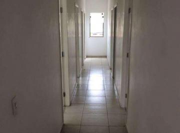 83505845.jpg · Galpao, Vila Maria, São Paulo, SP