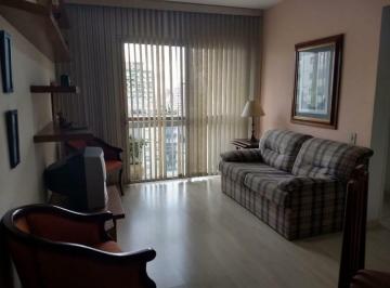 Apartamento · 58m² · 1 Quarto · 2 Vagas · Apartamento em  Alameda Itu - Jardim Paulista - São Paulo/SP