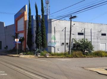 Comercial · ALUGUEL PREDIO COMERCIAL PRONTO PARA RECEBER SUA EMPRESA
