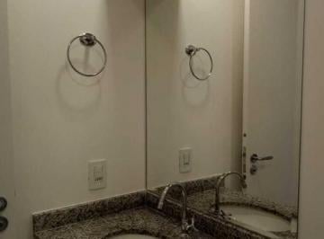 Apartamento Venda de 2 quartos · Apartamento em Rua Araguaia - Vila Curuçá - Santo André/SP