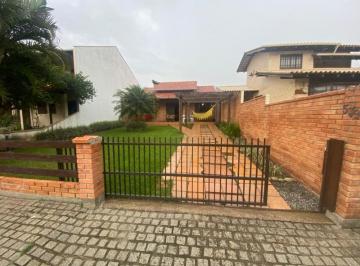 2022/03/51ed873abd5dd39a84d322a6ba0d1f36.jpg · CASA - ITAGUAÇU