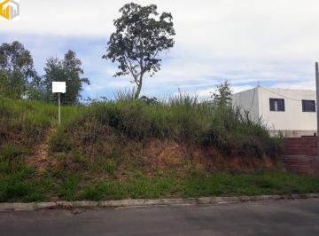 Terreno , Águas de São Pedro · TERRENO JARDIM PORANGABA, EM ÁGUAS DE SÃO PEDRO/SP