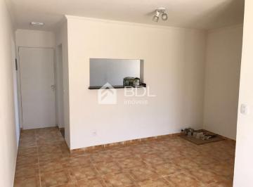 0 · apartamento à venda em Recanto do Sol I