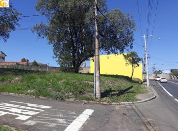 Terreno , Águas de São Pedro · TERRENO, CENTRO DE ÁGUAS DE SÃO PEDRO/SP