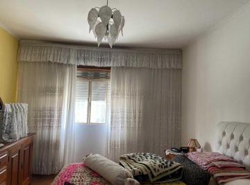 Casa · 178m² · 3 Quartos · 3 Vagas · Casa em Rua Altinópolis - Santana - São Paulo/SP
