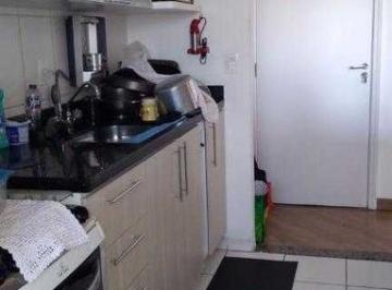 Apartamento no Alta Vista Vila Maria a venda em Rua Soldado José Ferreira da Sil · Apartamento em Rua Soldado José Ferreira da Silva - Parque Novo Mundo - São Paulo/SP