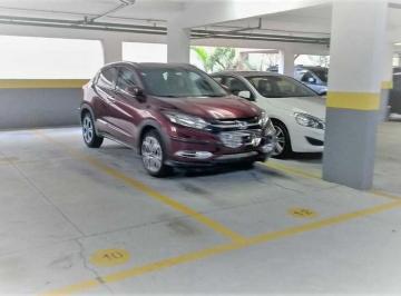 Apartamento en Venda de 3 quartos Água Rasa · Apartamento em Rua Ibitinga - Água Rasa - São Paulo/SP