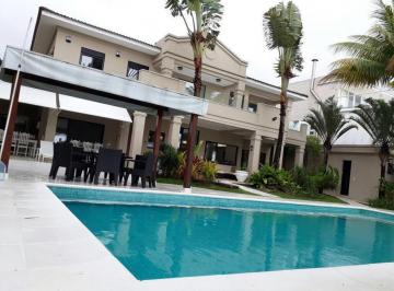 Casa · 1000m² · 7 Quartos · 6 Vagas · Casa em  Avenida Mãe Bernarda - Juquehy - São Sebastião/SP