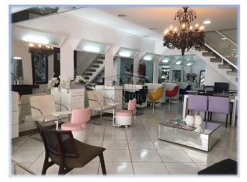 imoveis_sao_caetano_sul_ROU12DFMNJB9C7C7.jpg · Locação - Casa comercial - São Paulo - Jardim Anália Franco