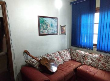 Casa · 175m² · 3 Quartos · 2 Vagas · Casa em  Rua José Wasth Rodrigues - Vila Maria - São Paulo/SP
