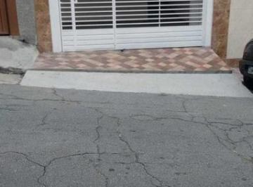 Casa · 300m² · 6 Quartos · 4 Vagas · Casa em  Rua Oscar Carmilo - Freguesia do Ó - São Paulo/SP