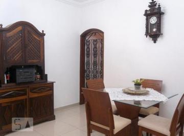 2022/03/2577f94484db2ef235cbb9f32ec4d9ae.jpg · Casa térrea no Tatuapé 90 m² 02 dormitórios, 1 Vaga, Quintal