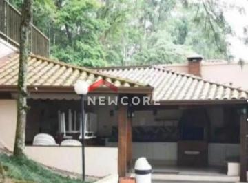 Apartamento · 96m² · 3 Quartos · 2 Vagas · Apartamento em Rua Corinto - Butantã - São Paulo/SP