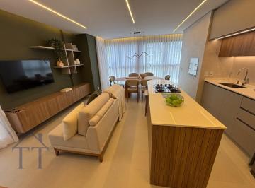 Foto 32 · Apartamento no Santo Antônio para Outubro de 2026