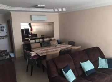 Casa en Venda de 3 quartos Vila Mazzei · Casa de condomínio em Rua Gurupatuba - Vila Mazzei - São Paulo/SP