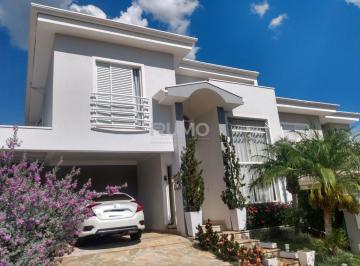 0 · casa à venda em Parque Rural Fazenda Santa Cândida