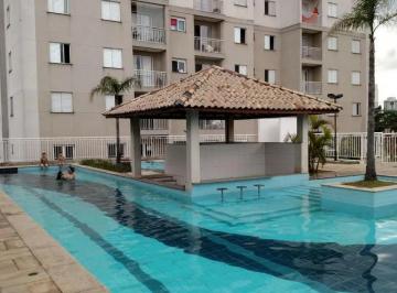 Apartamento · 56m² · 2 Quartos · 1 Vaga · Apartamento em  Rua Soldado José Fernandes da Silva - Vila Maria - São Paulo/SP