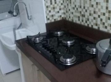 Apartamento Venda 85m² de 3 quartos · Apartamento em Rua das Palmeiras - Gopoúva - Guarulhos/SP