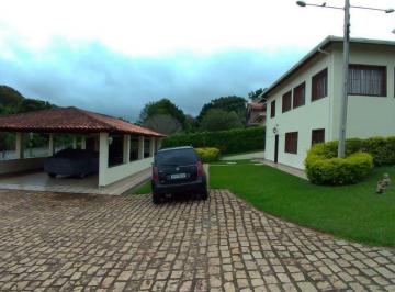 Rural · 693m² · 5 Quartos · 5 Vagas · Chácara em  Avenida Caetano de Abreu - Jatiúca - Itatiba/SP