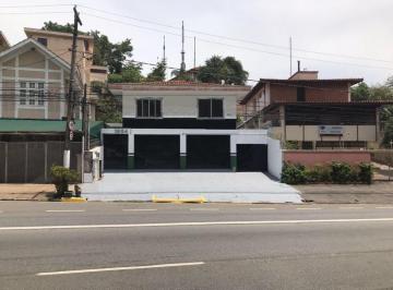 Casa · 500m² · 5 Quartos · 10 Vagas · Casa em  Avenida Sumaré - Perdizes - São Paulo/SP