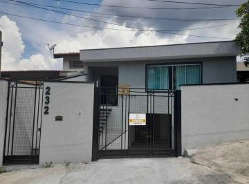 2022/03/81c4a694d30fe290231cbd4ea43e84f7.jpg · CASA - VILA JUNQUEIRA