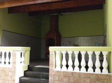 Casa · 182m² · 3 Quartos · 2 Vagas · Sobrado em Rua José Damiani - Ponte Grande - Guarulhos/SP