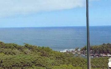 Apartamento · 356m² · 6 Quartos · 4 Vagas · Apartamento em  Rua Sorocutuba - Morro Sorocotuba - Guarujá/SP