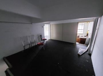 i2vh7jU5T8PD_4030622126db30889_o.jpg · Loja / Salão / Ponto Comercial com 1 quarto para alugar em Belo Horizonte, no bairro Nova Suíssa