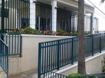 Apartamento Roccaporena Indaiatuba · Comprar Apartamento Centro, Indaiatuba Edifício Roccaporena