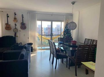 Apartamento · 152m² · 3 Quartos · 1 Vaga · Apartamento em  Rua General Bagnuolo - Vila Prudente - São Paulo/SP