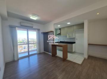 Foto 01 · Apartamento, Jardim América, Indaiatuba, SP