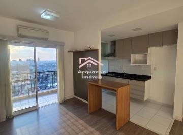 Foto 21 · Apartamento, Jardim América, Indaiatuba, SP