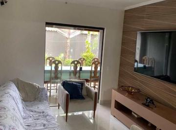 Casa · 190m² · 3 Quartos · 3 Vagas · Casa com 3 dorms, Vila Suissa, Mogi das Cruzes - R$ 800 mil, Cod: 2452
