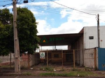 881915230.jpg · Terreno