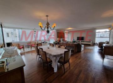 ec56218cdde1ca3a7ae9fb6a0cb61135.jpg · Apartamento de 234m² com 3 quartos