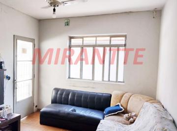 7f80e63350d33c45839b3cf4e3ec8ff6.jpg · Sobrado de 200m² com 4 quartos