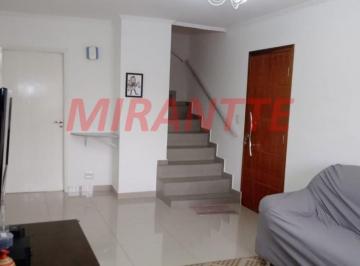 e142e826f0913997c10c018888ac35cc.jpg · Sobrado de 119m² com 3 quartos