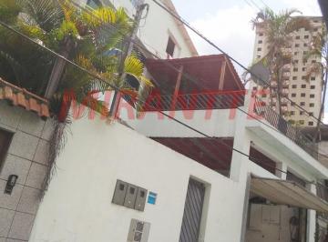 34bead09046ee0baf5933448e4f681f1.jpg · Sobrado de 240m² com 6 quartos