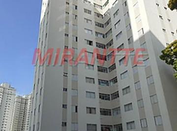 ff5743edbebaa79b2980dfd934dd1d72.jpg · Apartamento de 69m² com 2 quartos