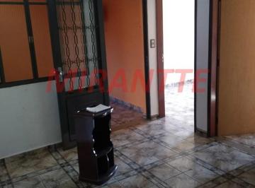 8aeea23882903b6855f195213ced775a.jpg · Sobrado de 98m² com 2 quartos