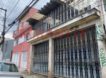 6257354dc59836e959381988fec804fa.jpg · Sobrado de 228m² com 3 quartos