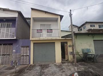 FRENTE · Casa para venda -Terra Preta/Mairiporã
